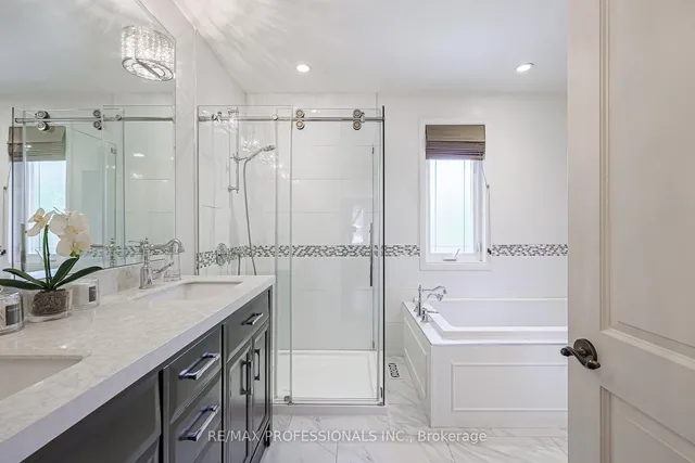 Additional image 24 of 4 Neiltree Crt