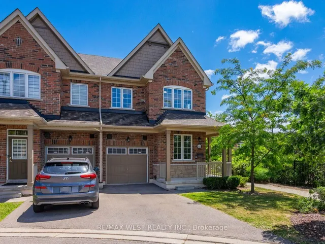 Additional image 2 of 60 Utopia Way