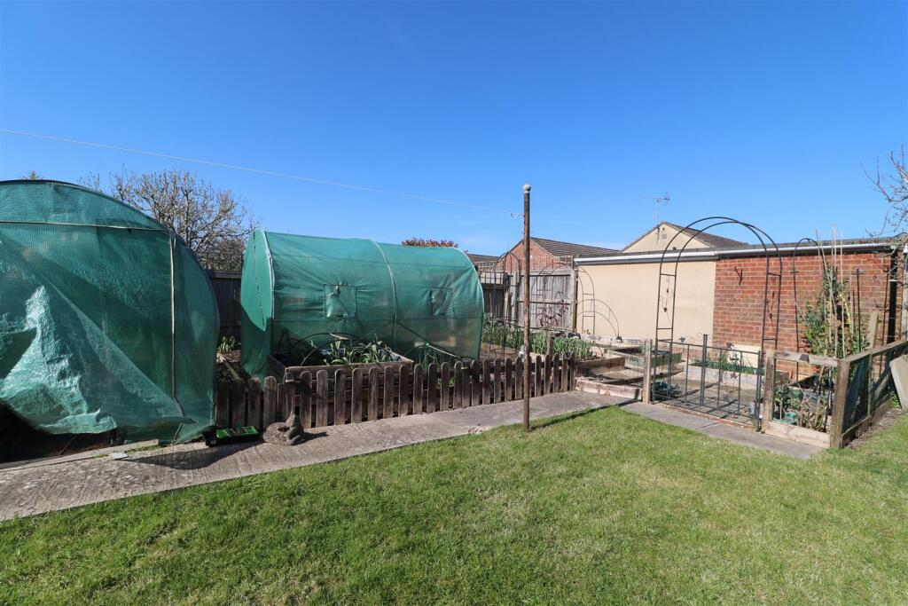 Additional image 17 of Station Road, Westbury