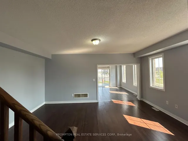 Additional image 10 of 1 Fresnel Rd