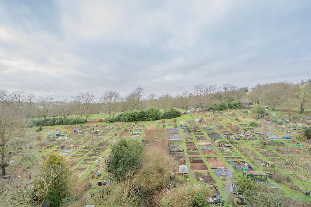 Additional image 11 of Marlborough Buildings