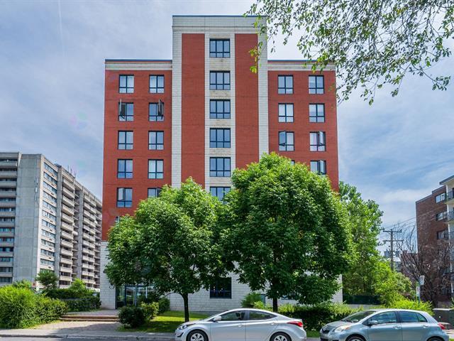 384 Rue Crépeau|#201|Montréal (Saint-Laurent), Quebec H4N1N9