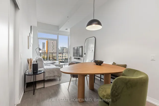 Additional image 6 of 251 Jarvis St Unit 2006