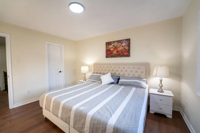 Additional image 29 of 6 Poppy Bloom Ave