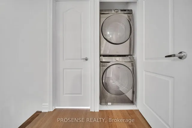 Additional image 24 of 4 Avocet Gate