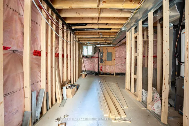 Additional image 25 of 123 Lansdowne Ave