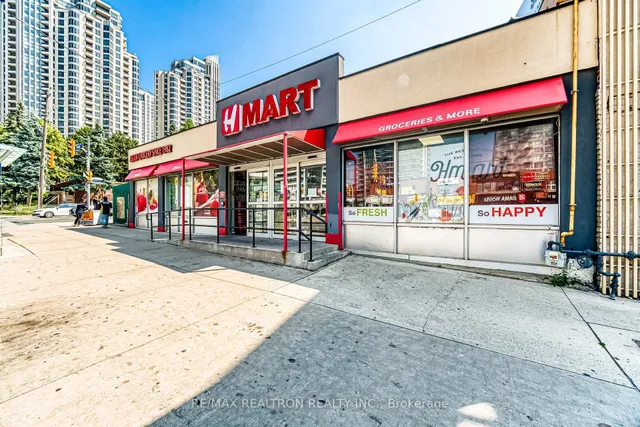 Additional image 30 of 8 Mckee Ave Unit 1102