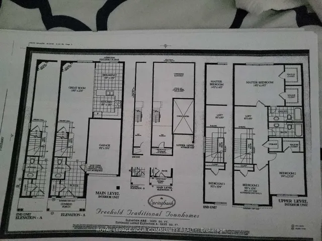 Additional image 37 of 104 Dairy Dr