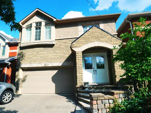 Additional image 2 of 377 Turnberry Cres