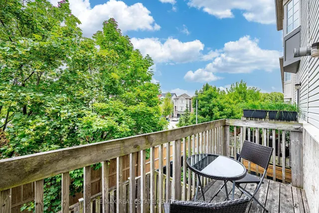 Additional image 24 of 5080 Fairview St Unit 42