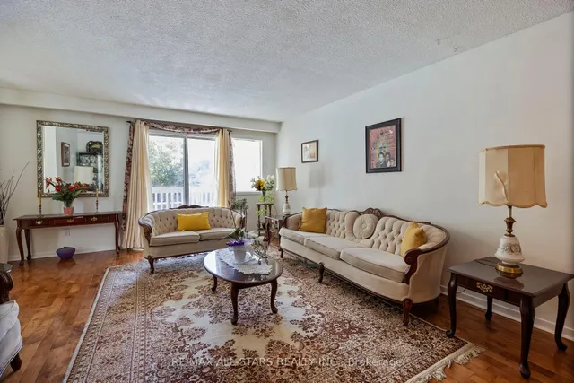 Additional image 4 of 54 Kennaley Cres