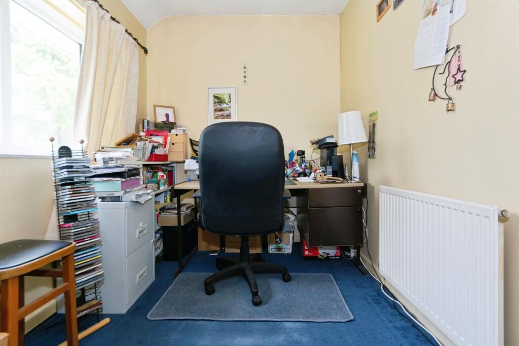 Additional image 19 of Clewley Grove, Quinton, Birmingham