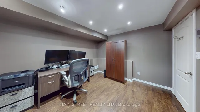 Additional image 29 of 42 Bellchase Tr