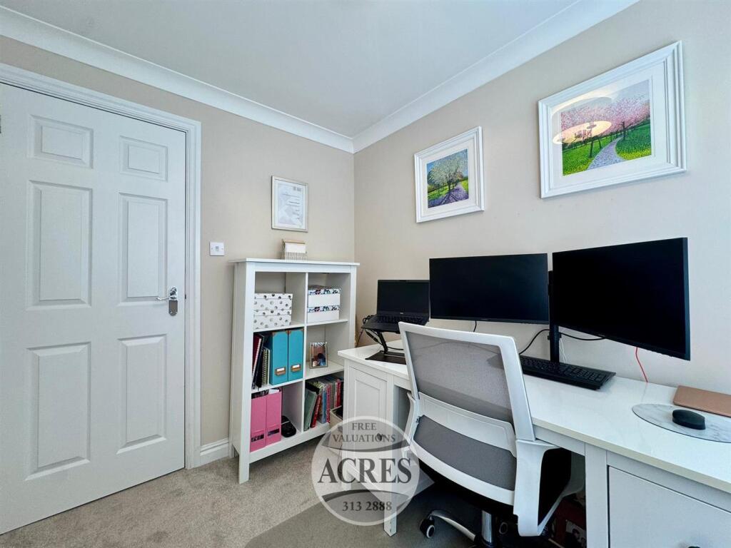 Additional image 9 of The Cobbles, Sutton Coldfield