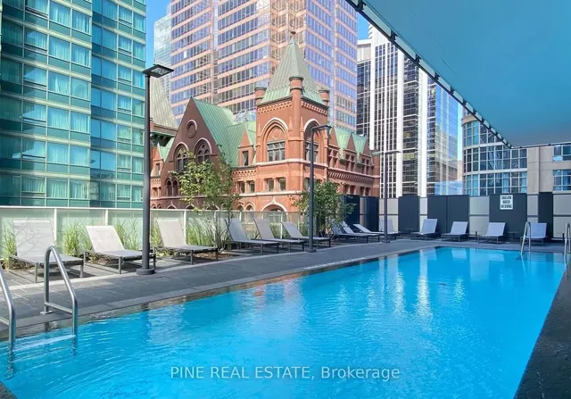 Additional image 46 of 25 Richmond St Unit 1305