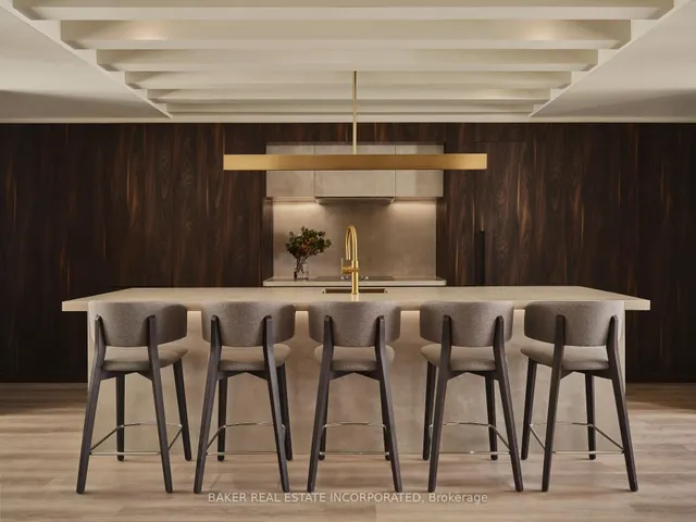 Additional image 12 of 425 Front St Unit 907