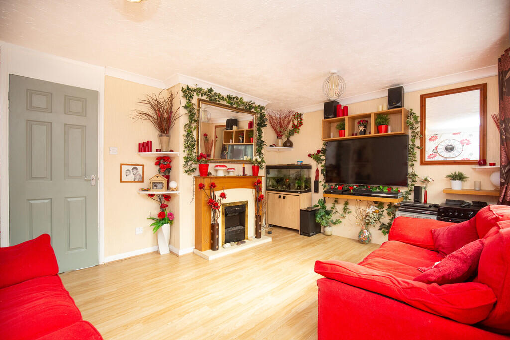 Additional image 6 of The Lynch, Polesworth