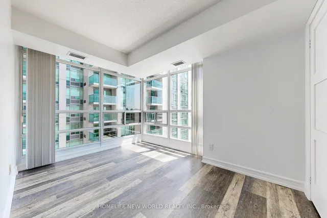 Additional image 14 of 31 Bales Ave Unit 911