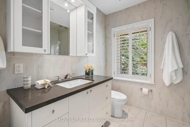 Additional image 26 of 134 Ava Rd