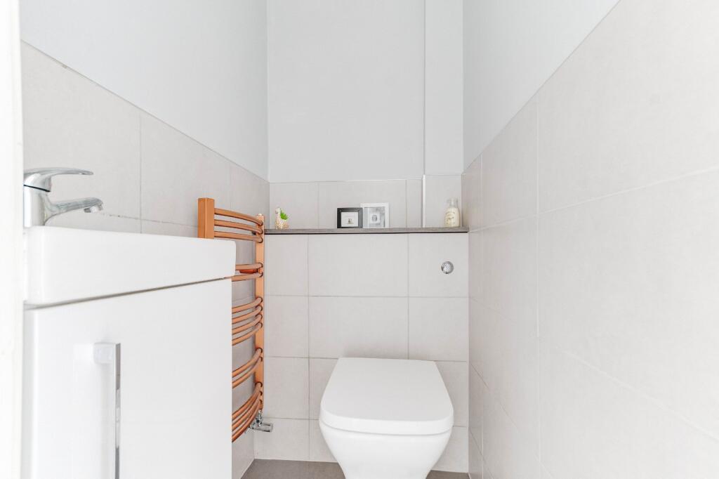 Additional image 18 of Varlins Way, Birmingham, West Midlands, B38