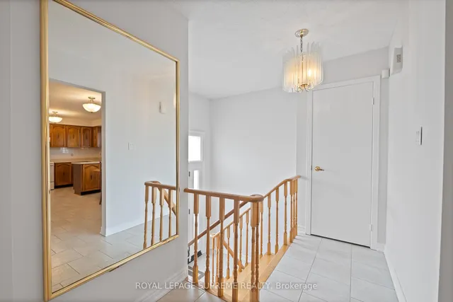 Additional image 6 of 28 Clubhouse Crt