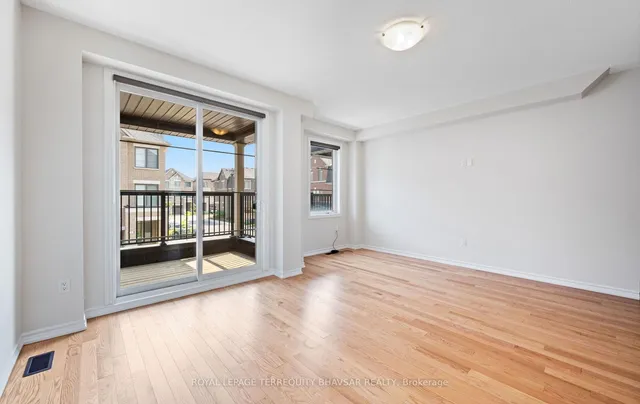 Additional image 24 of 20 Vestry Way