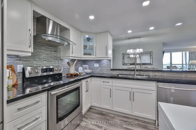 Additional image 6 of 10 Torresdale Ave Unit 806