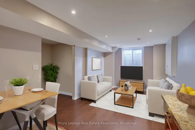 Additional image 41 of 1525 Beaty Tr