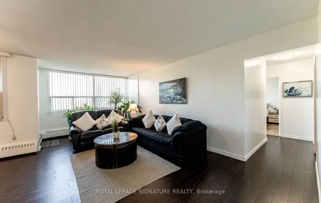 Additional image 6 of 551 The West Mall Unit 620