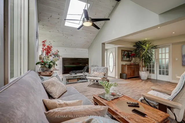 Additional image 10 of 30 Willowlea Dr