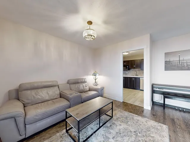 Additional image 11 of 85 Emmett Ave Unit 2303