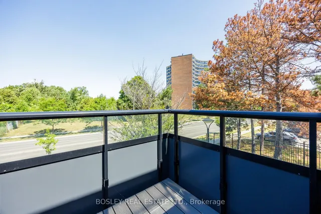 Additional image 22 of 4345 Bloor St Unit 60