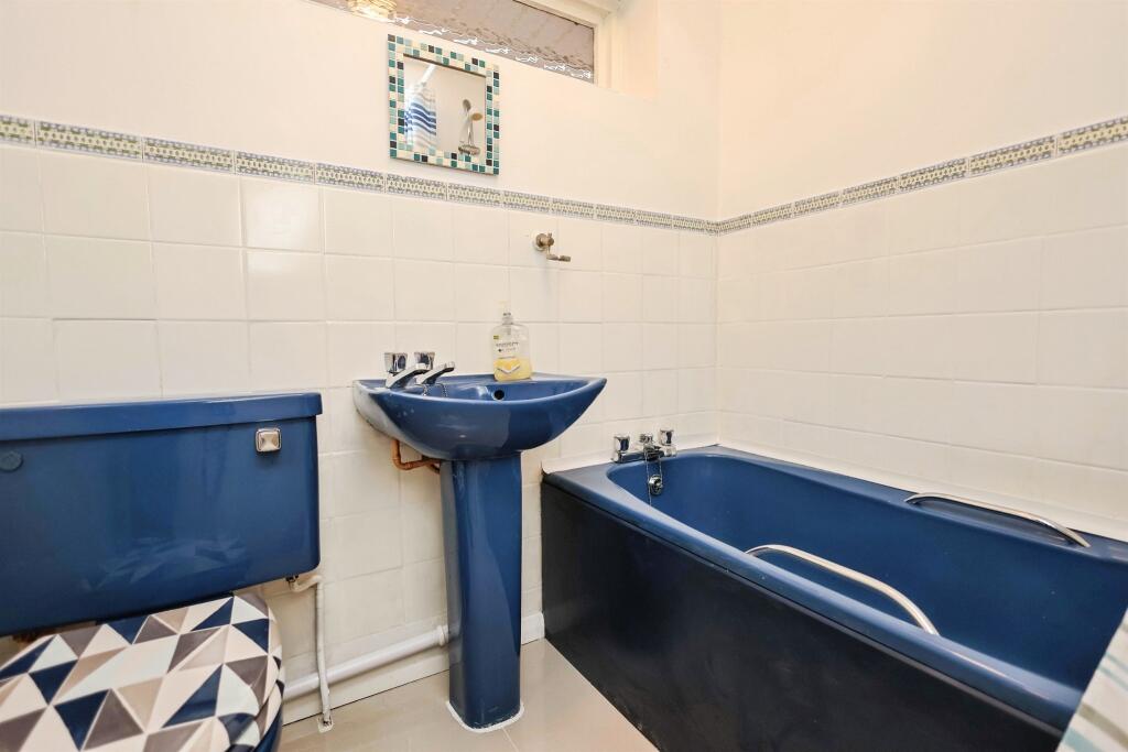 Additional image 14 of Wentworth Way, Harborne, Birmingham