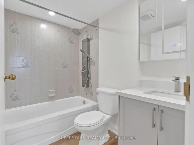 Additional image 19 of 150 Alton Towers Circ Unit 409