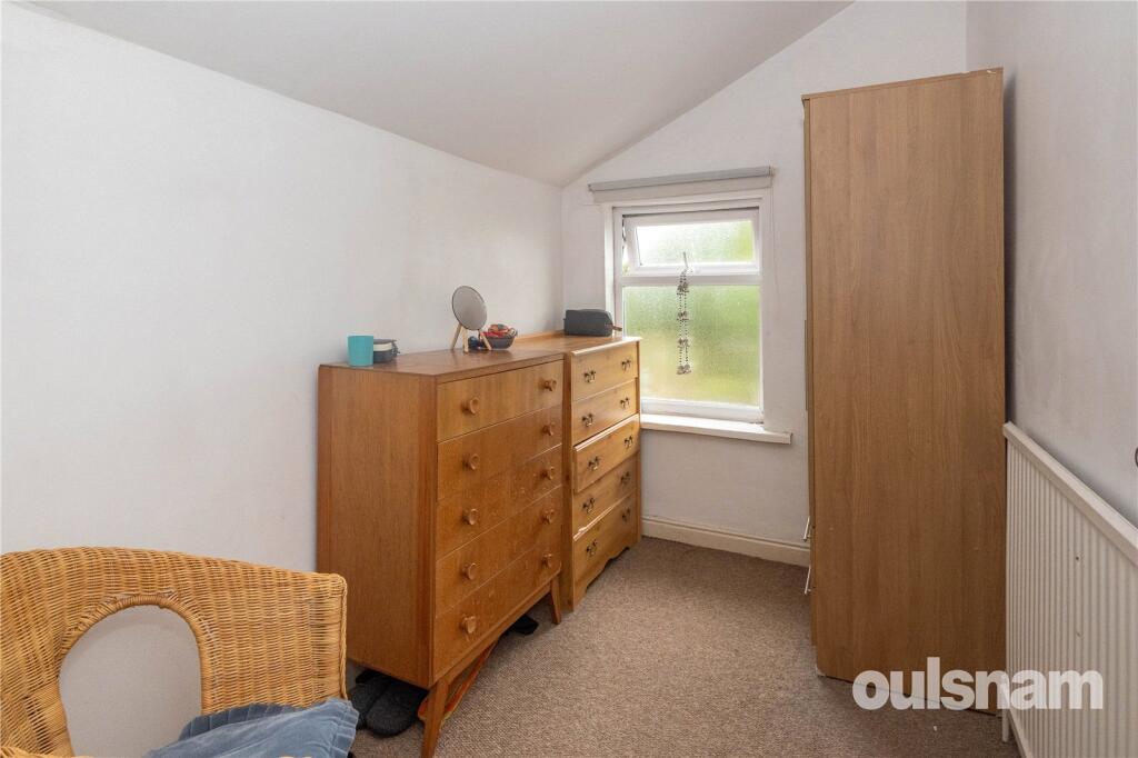 Additional image 14 of Pershore Road, Cotteridge, Birmingham, West Midlands, B30