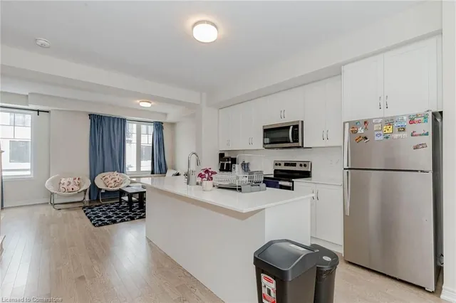 Additional image 13 of 3 Folcroft Street St