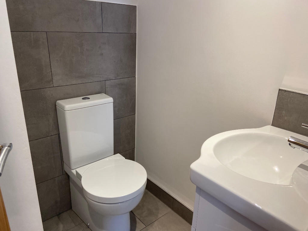 Additional image 11 of Olton Road, Solihull, West Midlands, B90