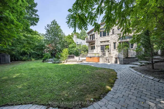 Additional image 48 of 1 Knightswood Rd