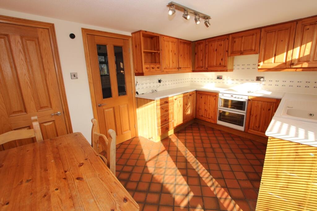 Additional image 5 of Leigh Street, Leigh Upon Mendip, Radstock, BA3