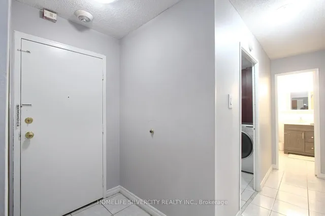 Additional image 21 of 3555 Derry Rd Unit 206