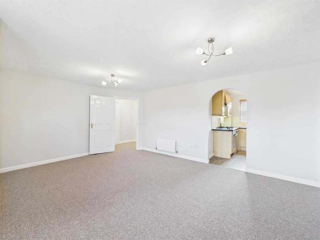 Additional image 8 of 70 Wharf Lane Solihull