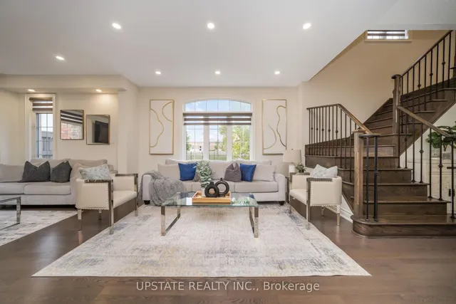 Additional image 7 of 38 Rising Hill Rdge