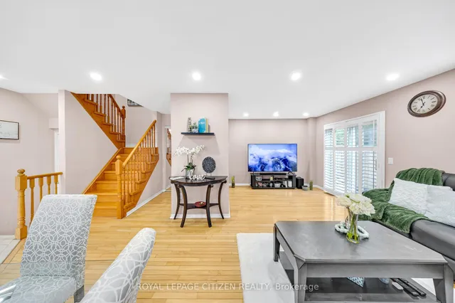 Additional image 18 of 7190 Atwood Lane Unit 37