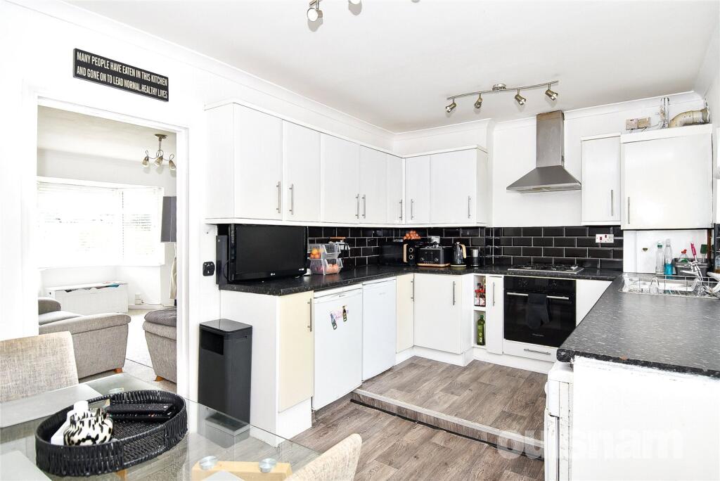 Additional image 14 of Pendeen Road, Yardley Wood, Birmingham, B14