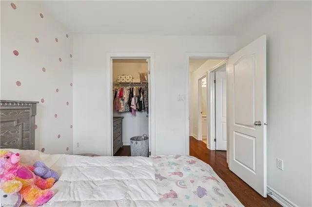 Additional image 25 of 19 Liddycoat Lane