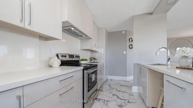 Additional image 25 of 22 Hanover Rd Unit 510.