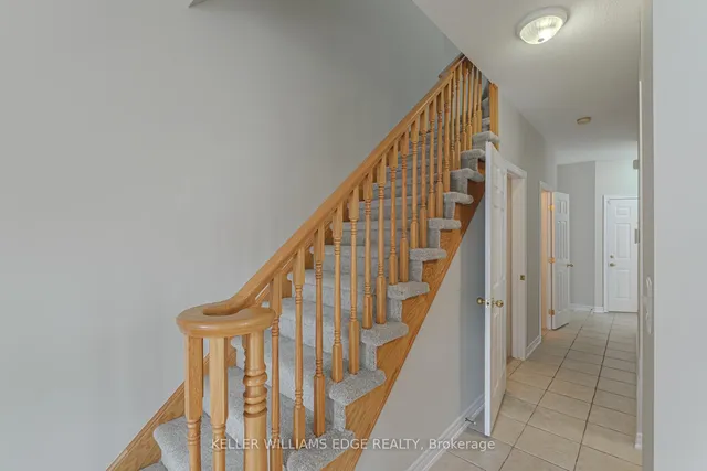 Additional image 26 of 18 Sunnycroft Crt