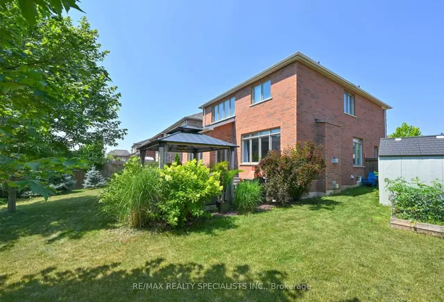 Additional image 37 of 120 RISING HILL Rdge