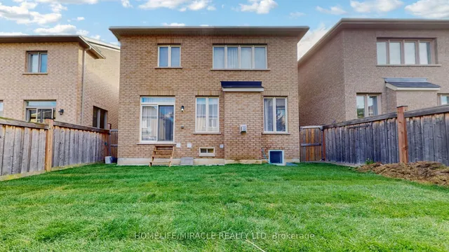 Additional image 40 of 101 George Robinson Dr