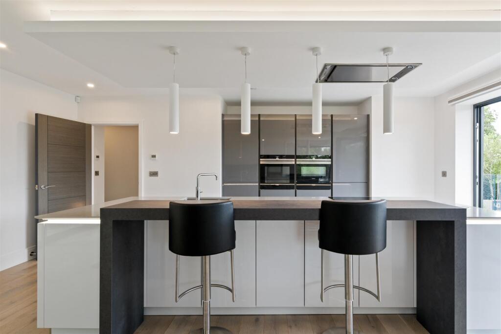 Additional image 15 of Blythwood, Blossomfield Road, Solihull